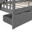 Daybed With Two Drawers-1288038815-1288038800
