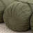 Adjustable Floor Sofa-2058347853