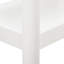 Table de chevet Yonda-866897739