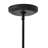 Ariza 7-Light Chandelier-228106168-183156777