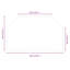 Fireplace Accessory-565792369