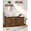 Accent Chest-823438108
