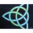 Machine Tapestry-96222445-96222435