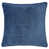 Dark Blue is out of stock