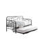 Khaleesi Daybed with Trundle-393004100