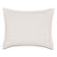 Levi Embroidered King Sham-1541696914