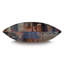 Theda Abstract Decorative Pillow-433565906
