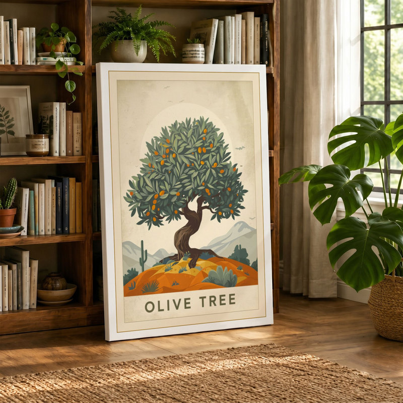 Print, 36x24 - 91.4 x 61.0 cm, White Border