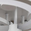 Bernabe LED Semi Flush Mount