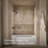 Purist Shower Faucet-50619229-96140582