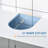 Versatile Under Sink Cabinet for Bathroom with Stylish Design and Ample Storage-857949283