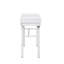 Bureau de coiffeuse Cargo-307662534