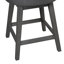 Tabouret de bar et de comptoir Ellisville-1593029153