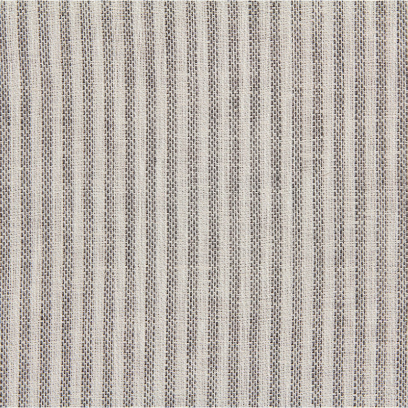 Treads Linen Fabric
