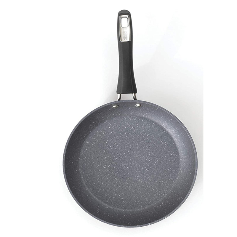 Aluminum Non-Stick Frying Pan