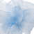 Bleu est en rupture de stock