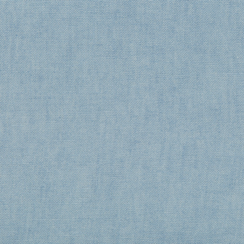 Hillcrest Linen Fabric, Chambray
