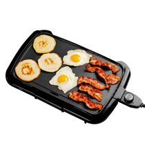 https://assets.wfcdn.com/im/35880364/resize-h210-w210%5Ecompr-r85/2026/202650154/OVENTE+Non-Stick+Electric+Griddle.jpg