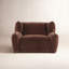 Garland Swivel Club Chair-1545503009