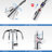 Luxe Pull Down Single Handle Kitchen Faucet-61252329