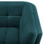 Simon 225.6Cm Square Arms Sofa-1649444681-1649444680