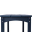 Armentha 55.5" W Outdoor Buffet Table-93539321
