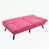Rose Red Linen selected