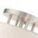 Swarthout Fabric Semi Flush Mount