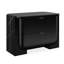 Overlap 2 - Drawer Nightstand-204878153