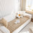 Pet Friendly Washable Plush Cushion Mat,Sofa Slipcovers-1837913789-1837913791