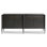 Sweetwater Media Console