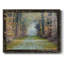 Enchanted Path, reproduction d'art sur toile-1708417087-1708417086