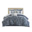 Ensemble d'édredon 8 pièces Keller-70264391-28618206