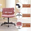 Upholstered Lounge Chair-1947214865