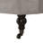 Harbor 88" Upholstered Sofa-772582126