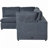 Modular Sofa-1430757453