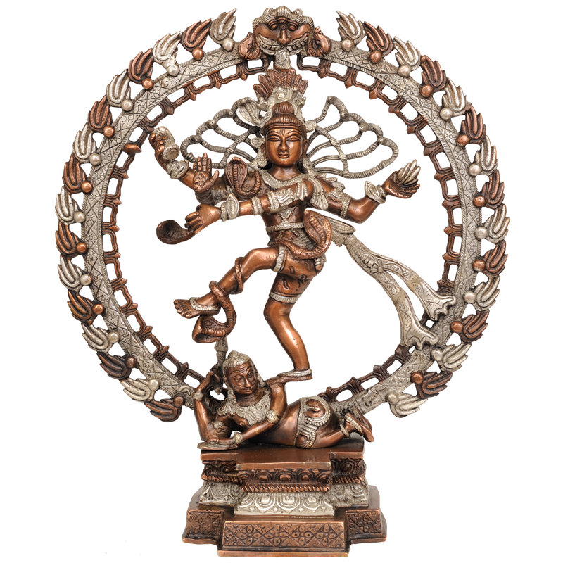 Nataraja