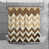 Brun/beige