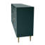 Buffet Nishawn 59,84-1138979452