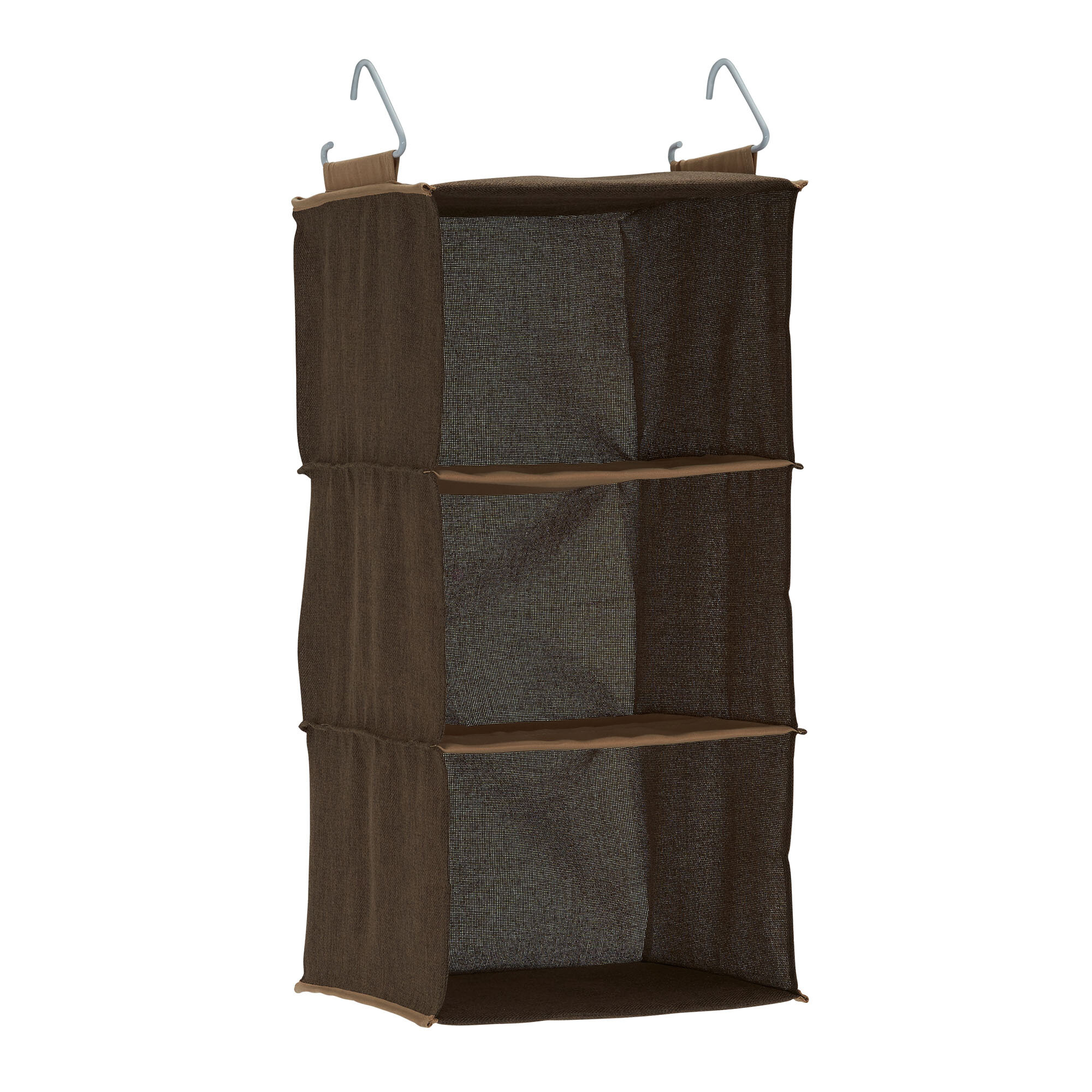 Elianys Fabric Hanging Organizer