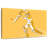 Cricket Hit-1214895997