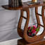 Devie-1791225731-1791225729