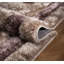 Ackerly Geometric Area Rug-1051050287