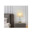 Lampe Davein