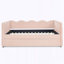 Lit de jour double avec lit gigogne simple-46713987-46713993