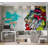 Wall Mural-1965410546