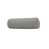 Grey est en rupture de stock