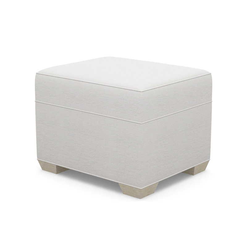 Ottoman, Sandstone, 9907-99
