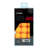 STIGA 1-Star White Balls (46-pack)-94559230