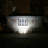 Integrated LED Metal Spotlight Pack
